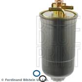Fuel filter BLUE PRINT - ADV182341