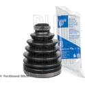 Fuelle de cardan ( con accesorios) BLUE PRINT - ADH28110