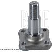 Fusée d'essieu BLUE PRINT - ADN18423