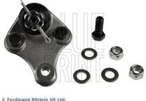 Fuseekogel