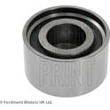 Galet enrouleur (courroie de distribution) BLUE PRINT - ADT37640