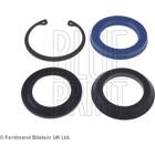 Gasket Set, steering gear BLUE PRINT - ADJ139502