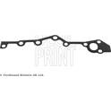 Gasket, timing case BLUE PRINT - ADBP640002