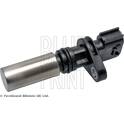Generador de impulsos, cigüeñal BLUE PRINT - ADT37219