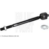 Giunto assiale, Asta trasversale BLUE PRINT - ADT387152
