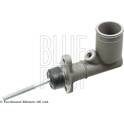 Givarcylinder, koppling BLUE PRINT - ADBP340024