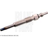 Glödstift (per enhet) BLUE PRINT - ADG01848