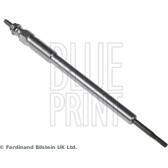 Glödstift BLUE PRINT - ADT31821