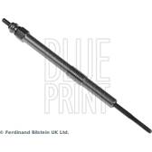 Glödstift (per enhet) BLUE PRINT - ADT31824