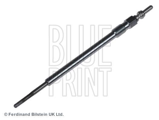 Glow Plug (per unit)
