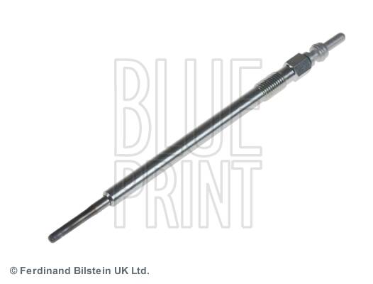 Glow Plug (per unit)