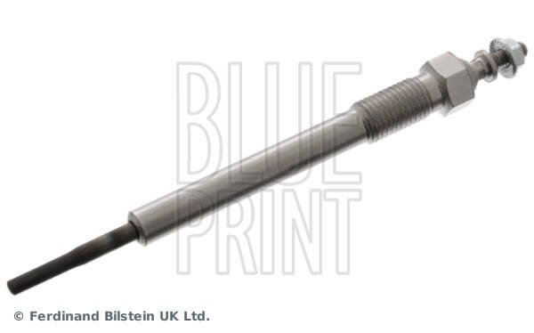 Glow Plug (per unit)