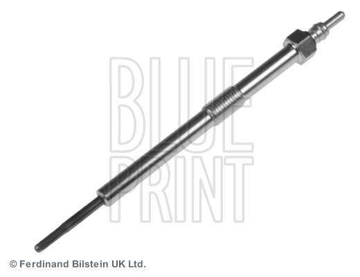Glow Plug (per unit)