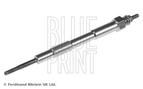 Glow Plug (per unit)