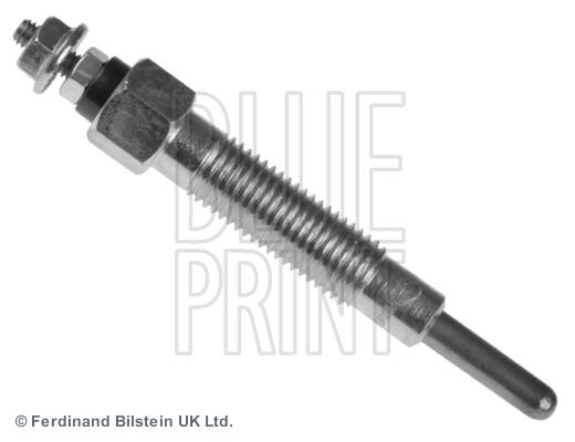 Glow Plug (per unit)