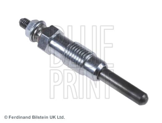 Glow Plug (per unit)