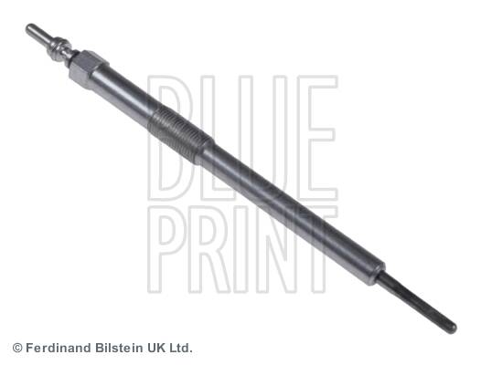 Glow Plug (per unit)