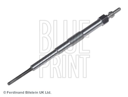 Glow Plug (per unit)