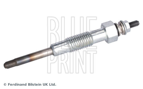Glow Plug (per unit)
