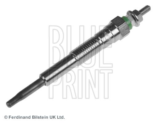 Glow Plug