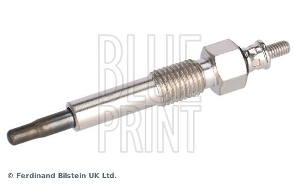 Glow Plug (per unit)