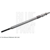 Glow plug BLUE PRINT - ADA101803
