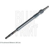 Glow Plug (per unit) BLUE PRINT - ADA101809