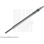 Glow Plug (per unit) BLUE PRINT - ADA101810