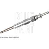 Glow Plug (per unit) BLUE PRINT - ADB111801