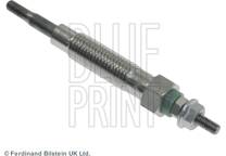 Glow Plug (per unit)