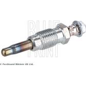 Glow Plug (per unit) BLUE PRINT - ADC41807