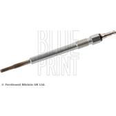 Glow Plug (per unit) BLUE PRINT - ADC41824