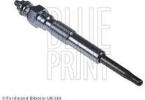Glow Plug (per unit)
