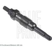 Glow plug BLUE PRINT - ADD61804