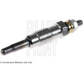Glow plug BLUE PRINT - ADG01802