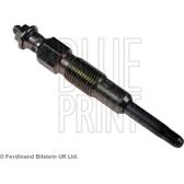 Glow Plug (per unit) BLUE PRINT - ADG01821