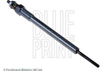 Glow plug