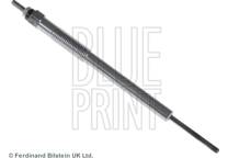 Glow Plug (per unit)
