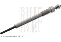 Glow Plug (per unit)