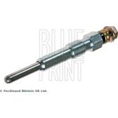 Glow Plug BLUE PRINT - ADH21801