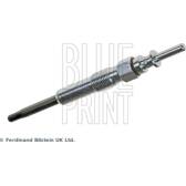Glow Plug (per unit) BLUE PRINT - ADJ131804