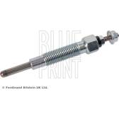 Glow Plug (per unit) BLUE PRINT - ADN11805
