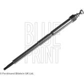 Glow plug BLUE PRINT - ADN11823