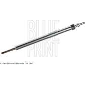 Glow Plug (per unit) BLUE PRINT - ADN11828