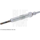 Glow Plug (per unit) BLUE PRINT - ADN11830