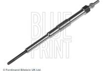 Glow Plug (per unit)