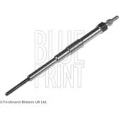 Glow Plug (per unit) BLUE PRINT - ADS71801