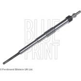 Glow Plug (per unit) BLUE PRINT - ADS71802