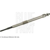 Glow plug BLUE PRINT - ADT31818