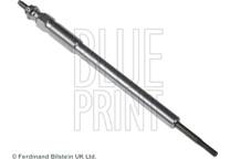 Glow plug